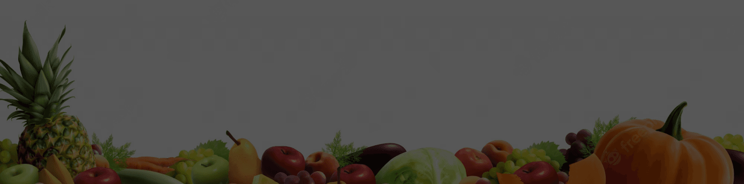 home_banner